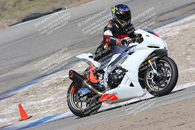 media/Mar-26-2022-Lets Ride (Sat) [[b3feea2557]]/A Group/2pm (Off Ramp)/